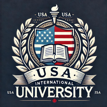 usaiuci logo