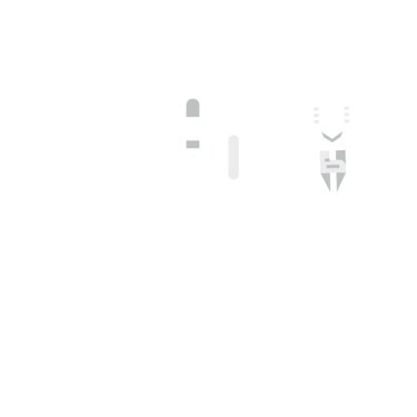 Do It Yourself Junkie logo