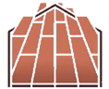 Affordable Floors & Remodeling logo