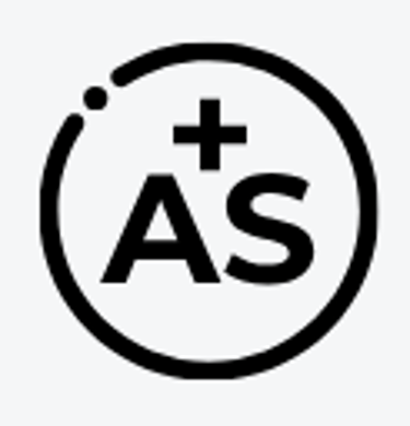 Programa Integral Amar Siempre Mas logo