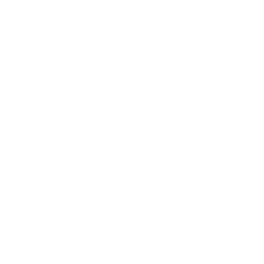 Marco Mennuni Osteopata logo