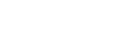 Julio Rebolledo Training logo
