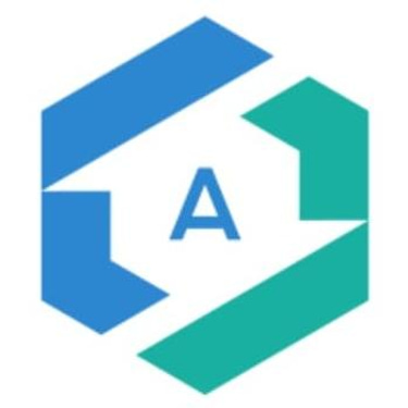Alodia Digital logo
