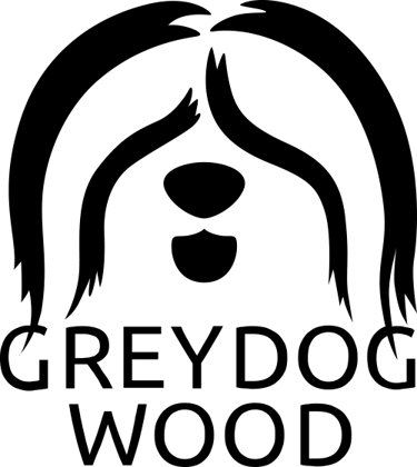 GDW logo