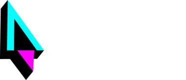 Nahas Designer logo