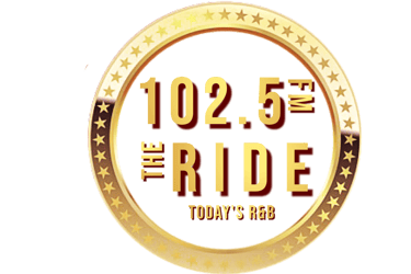 WPRR logo