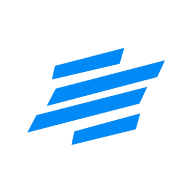 Leroc Infraestucturas logo