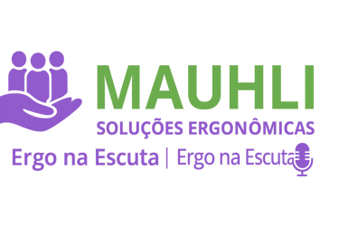 Mauhli Soluções Ergonômicas logo