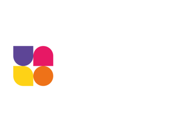 Wazo Agency logo