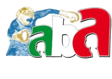 Boxeurs amandinois logo