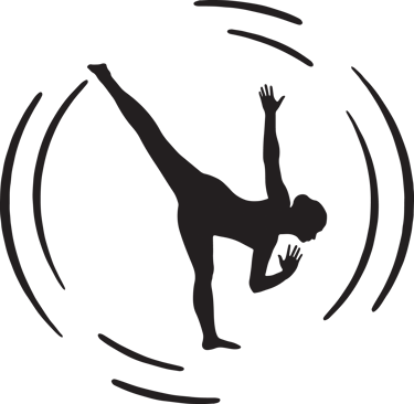 Custom Fitness logo