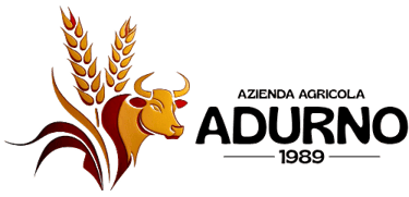 Azienda Agricola Adurno logo