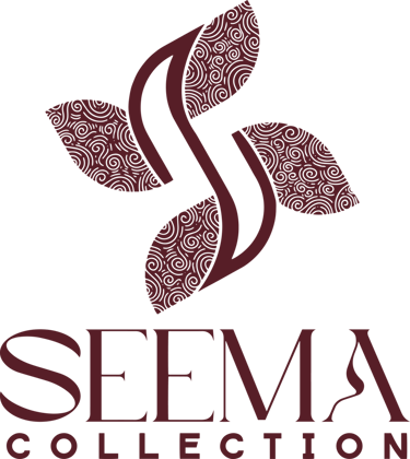 Seema Collection logo