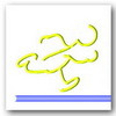 Hikari Maintenance Multi-services logo