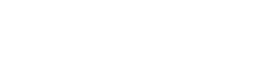 Alvaro Ruisanchez Asesor de Imagen y Creador de Marcas logo