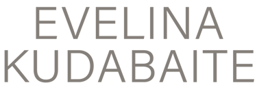 www.kudabaite.com logo