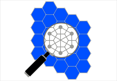 OpenGeoCity Tanzania logo