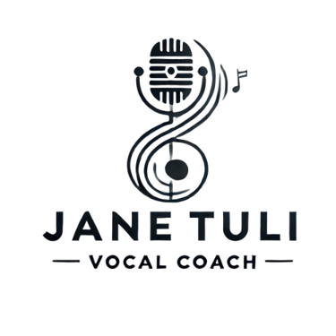Jane Tuli logo