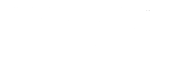 175 STUDIO logo