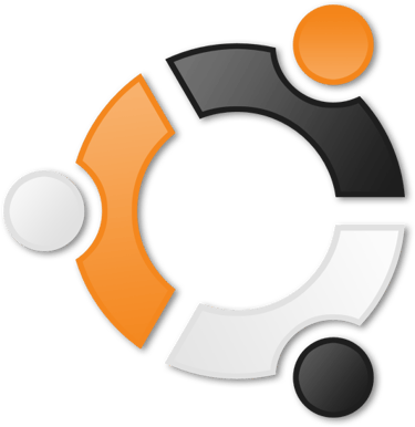 Ubuntu Tours logo