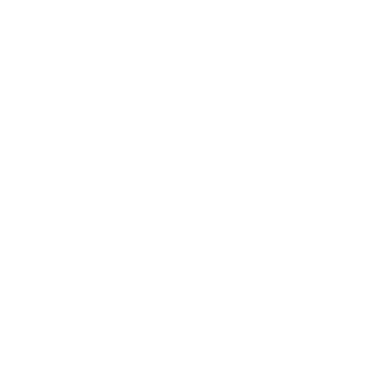 Agence KLU - Agence de production audiovisuelle logo