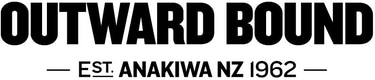 Outward Bound NZ Shop logo
