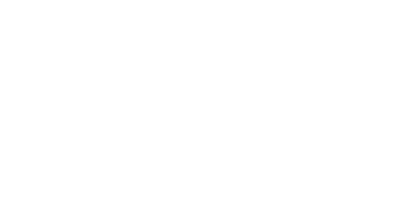 Overnine Consultoria logo