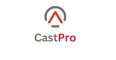 CastProSL logo