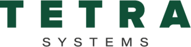 TETRA Systems Kft  - Bábolna TETRA naposcsibék hivatalos értékesítője logo