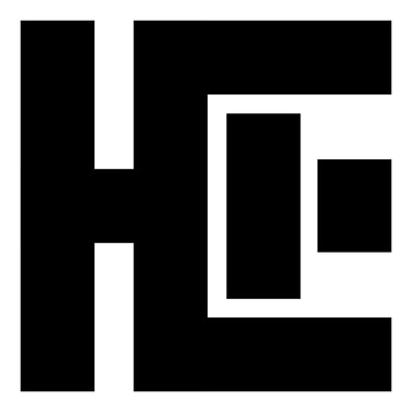KD Entertainment Inc logo