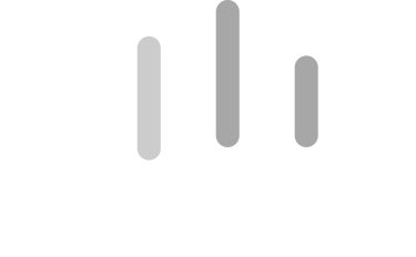 Mathieu Bricout, Bivouac sound, sound recorder, production sound logo