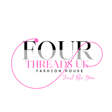 FOUR THREADS UK LTD logo