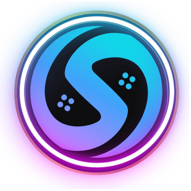 SpieloO logo