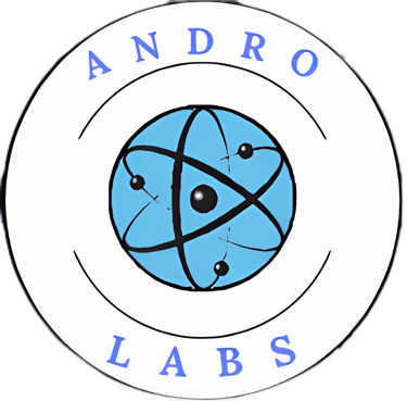 Buy Legit Anabolics  USA Canada Australia  Anabolic For Sale logo