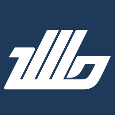 圳边汽车部件 logo
