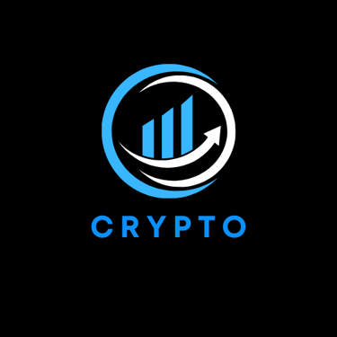 Professional Crypto Consulting logo