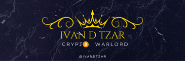 Professional Crypto Consulting logo