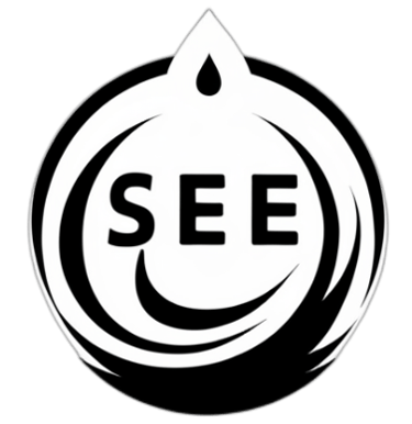 Sustainable Environmental Engineering logo