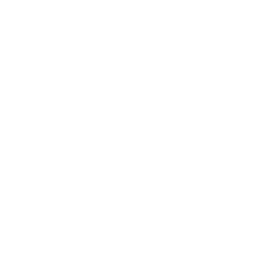 S.P. Lowe logo