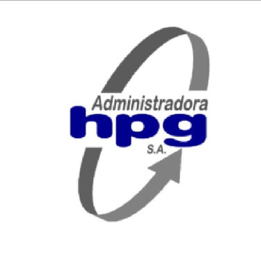 Administradopr logo