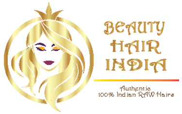 Beauty Hairs logo