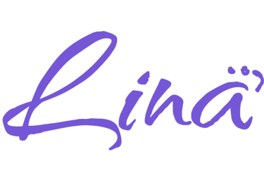 Lina Marcela Ortiz logo