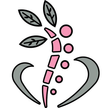 Health and Motion Physiotherapy  logo