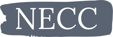New England Counseling & Consulting logo