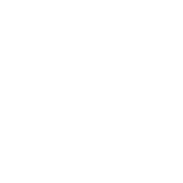 neekubee logo