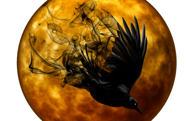 Shadow Box Publishing logo