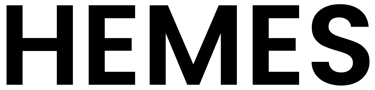 HEMES logo
