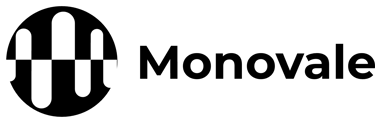 Monovale logo
