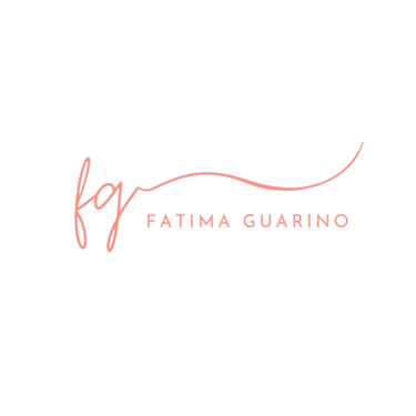 Social Media Manager & SEO Specialist logo