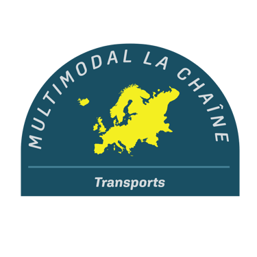 MLC-Transports logo